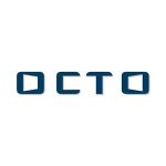 Logo OCTO