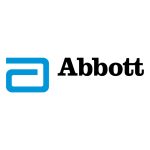 Logo Abbot