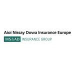 Logo Insurance Group