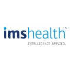 Logo IMS Healt