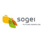 Logo Sogei