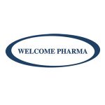 Logo Welcome Pharma