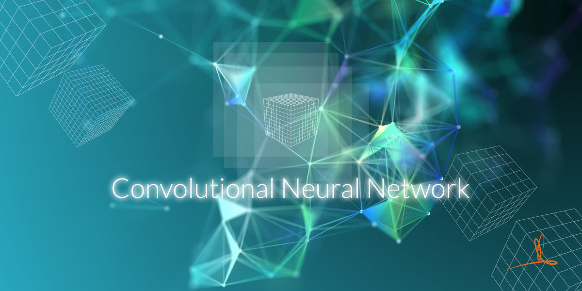 Reti neurali feed-forward - CNN - Convolutional Neural Network