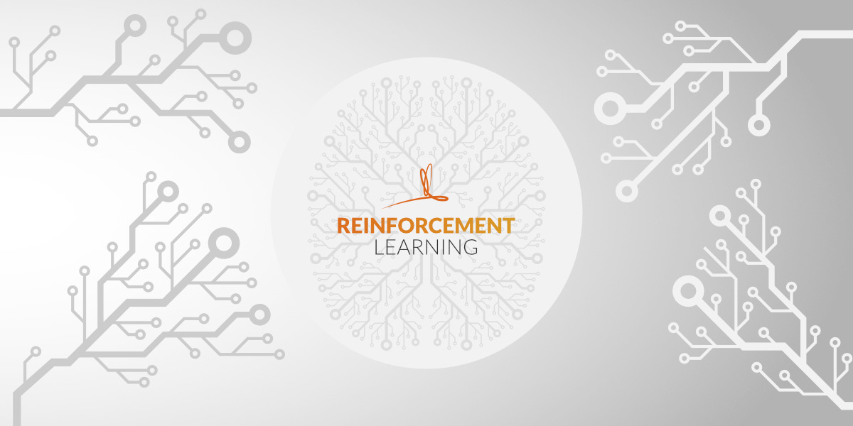 Machine Learning: Il Reinforcement Learning
